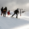 Cardrona Alpine Resort Copyright   Skiers in the park   lowres   Copy